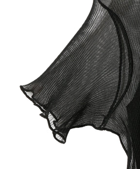 GHOST TODO DRESS *SHORTSLEEVE