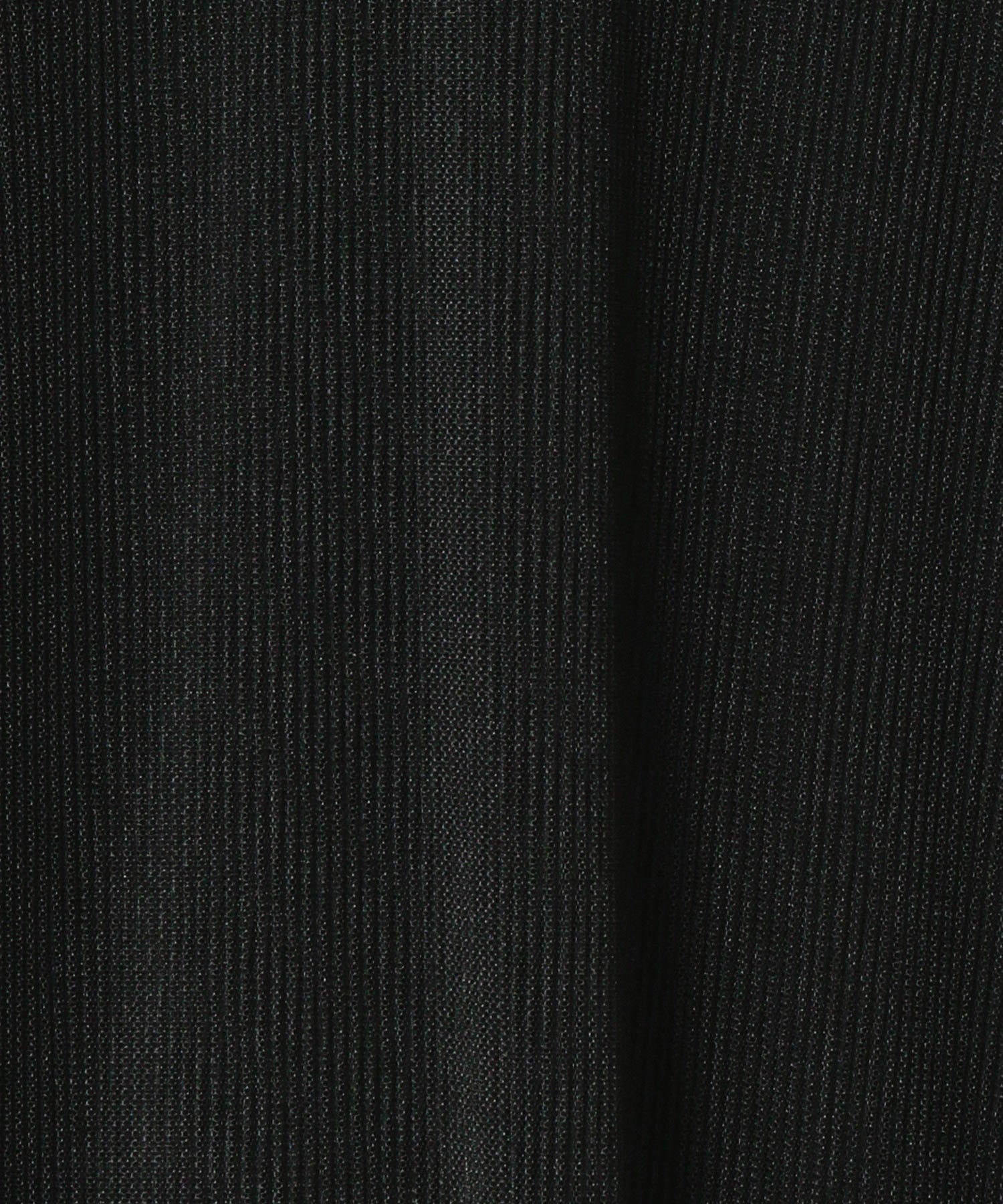 GHOST TODO DRESS *SHORTSLEEVE