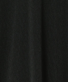 GHOST TODO DRESS *SHORTSLEEVE