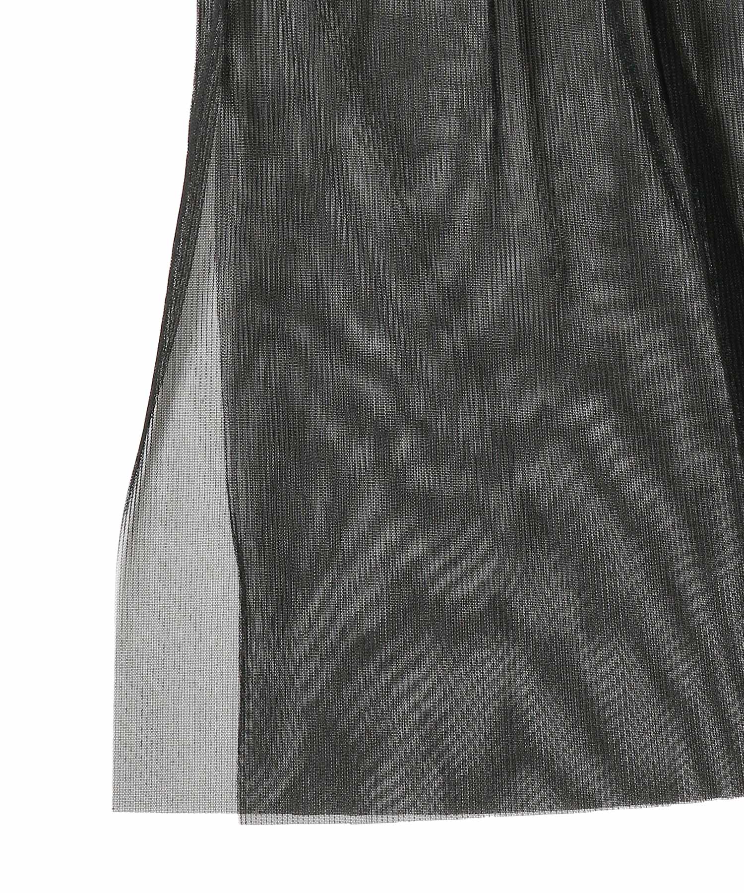 GHOST TODO DRESS *SHORTSLEEVE