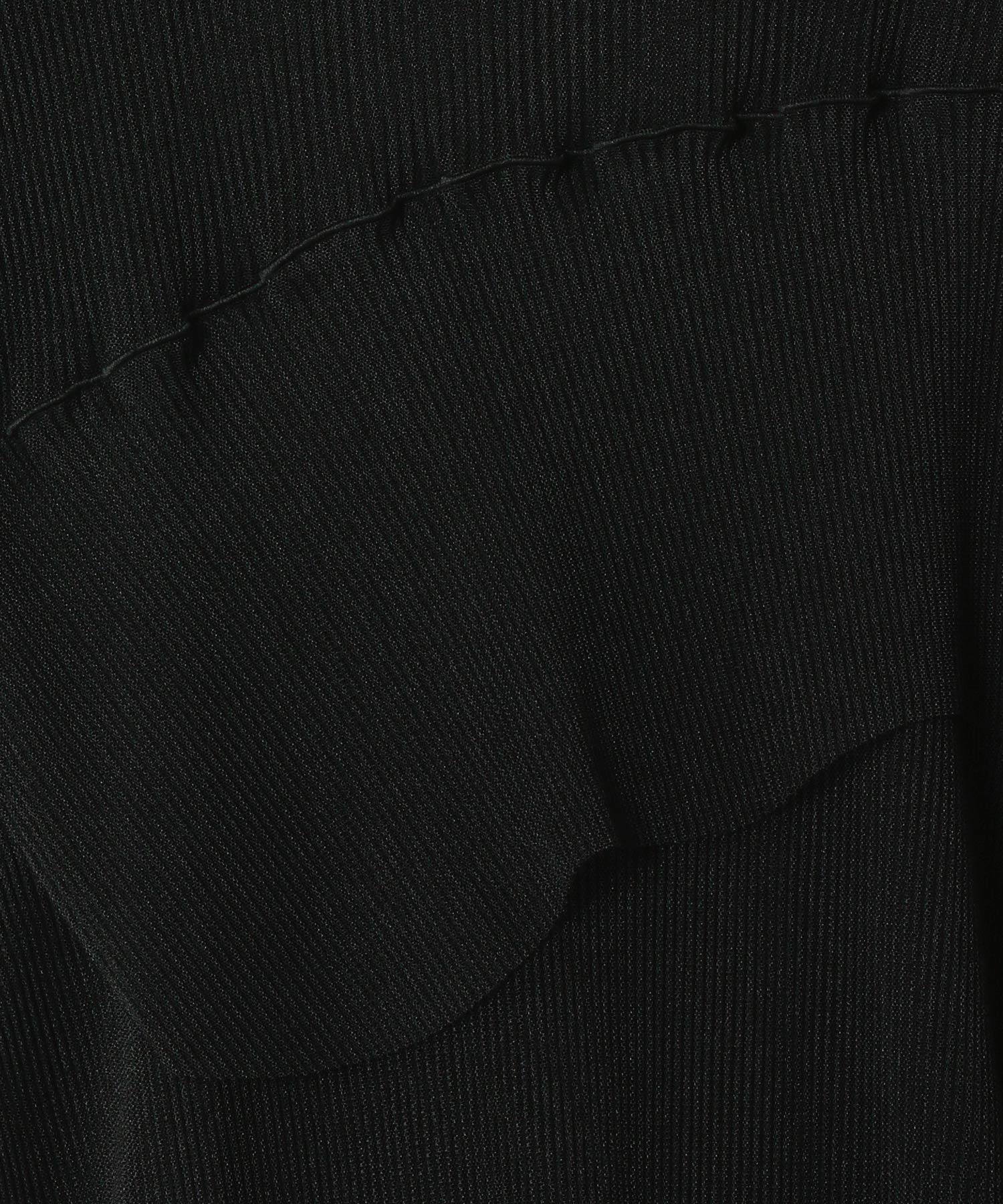 GHOST TODO DRESS *SHORTSLEEVE