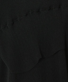 GHOST TODO DRESS *SHORTSLEEVE