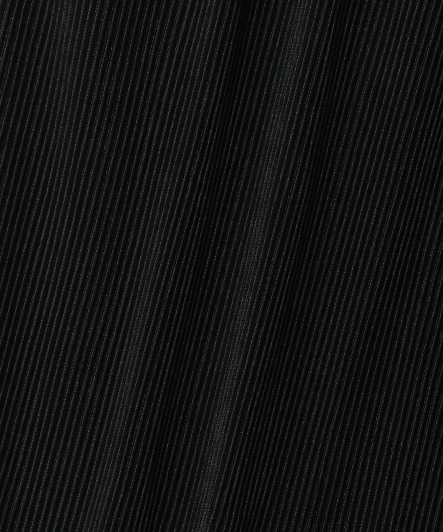 STRAIGHT COLOR PANTS