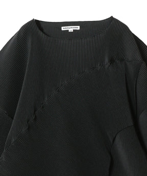 TODO WAVE RELAX TOP *SHORT SLE