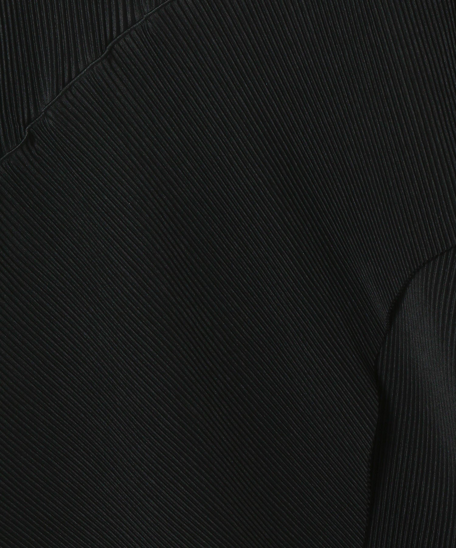 TODO WAVE RELAX TOP *SHORT SLE