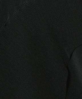 TODO WAVE RELAX TOP *SHORT SLE