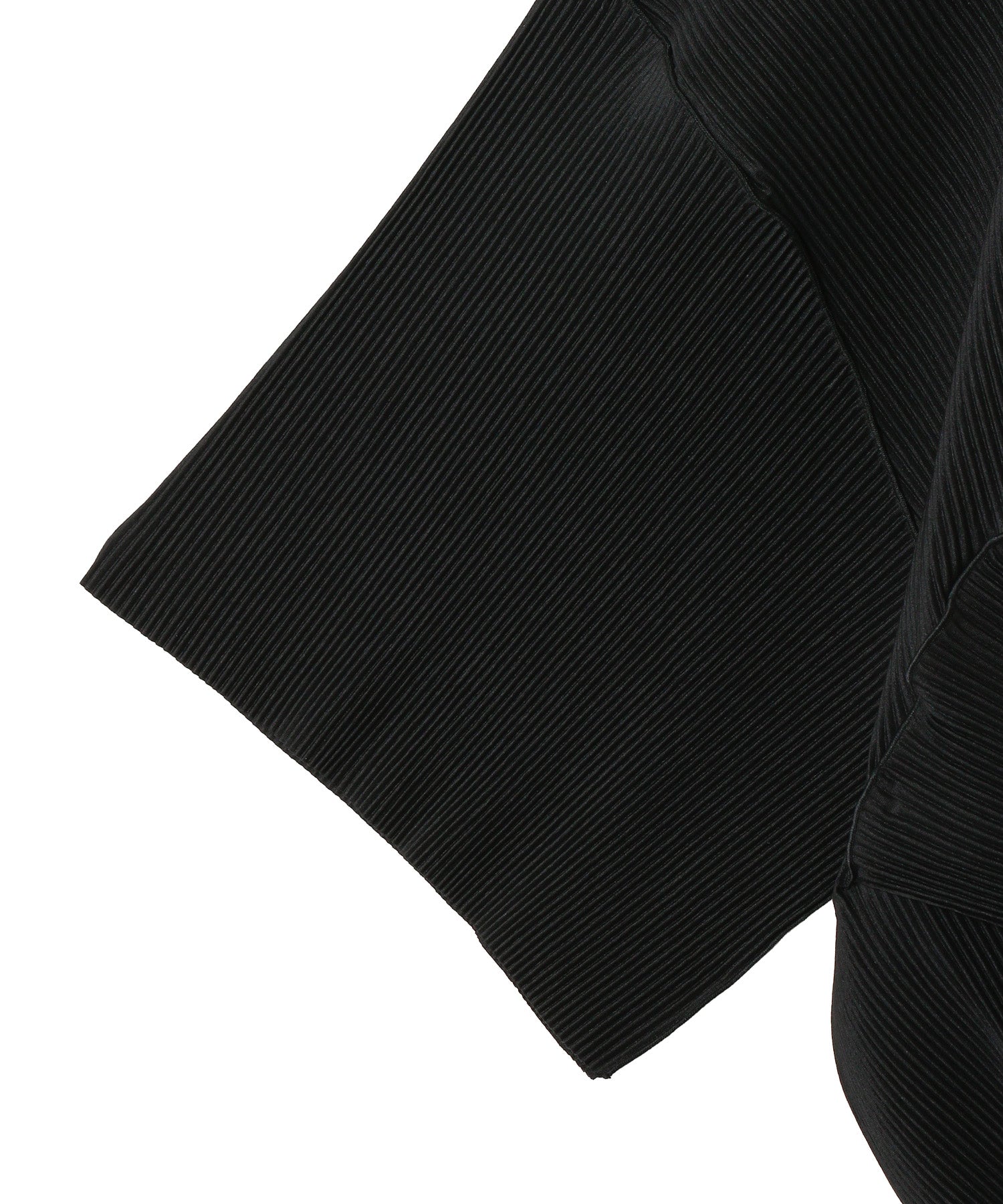 TODO WAVE RELAX TOP *SHORT SLE