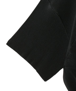 TODO WAVE RELAX TOP *SHORT SLE