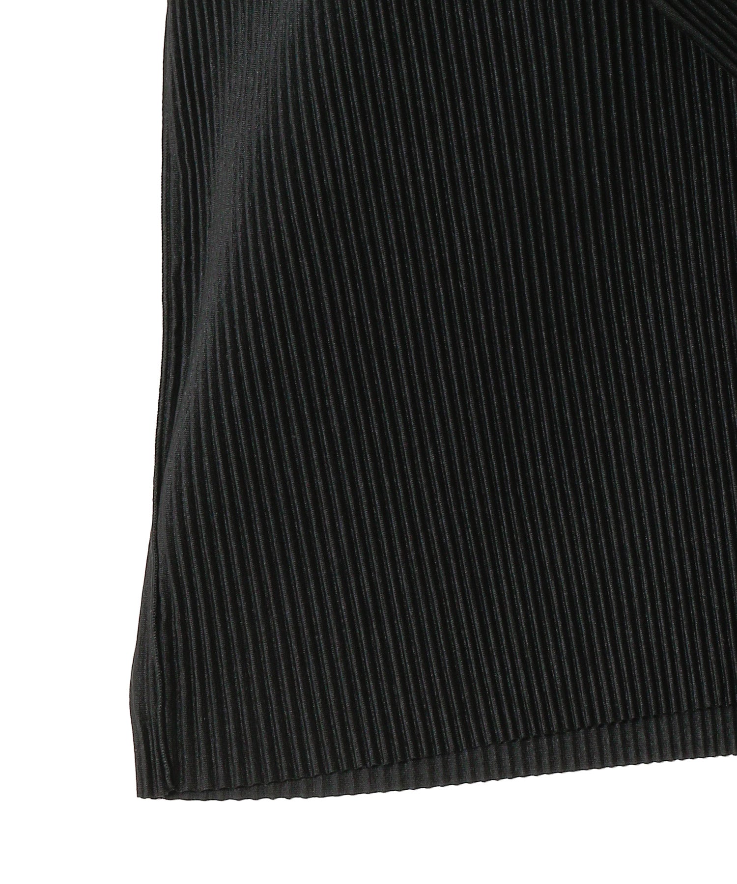 TODO WAVE RELAX TOP *SHORT SLE