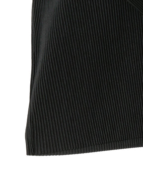 TODO WAVE RELAX TOP *SHORT SLE