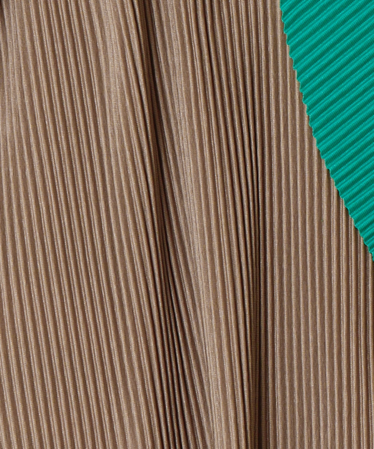 TODO WAVE TOP *SHORT SLEEVE