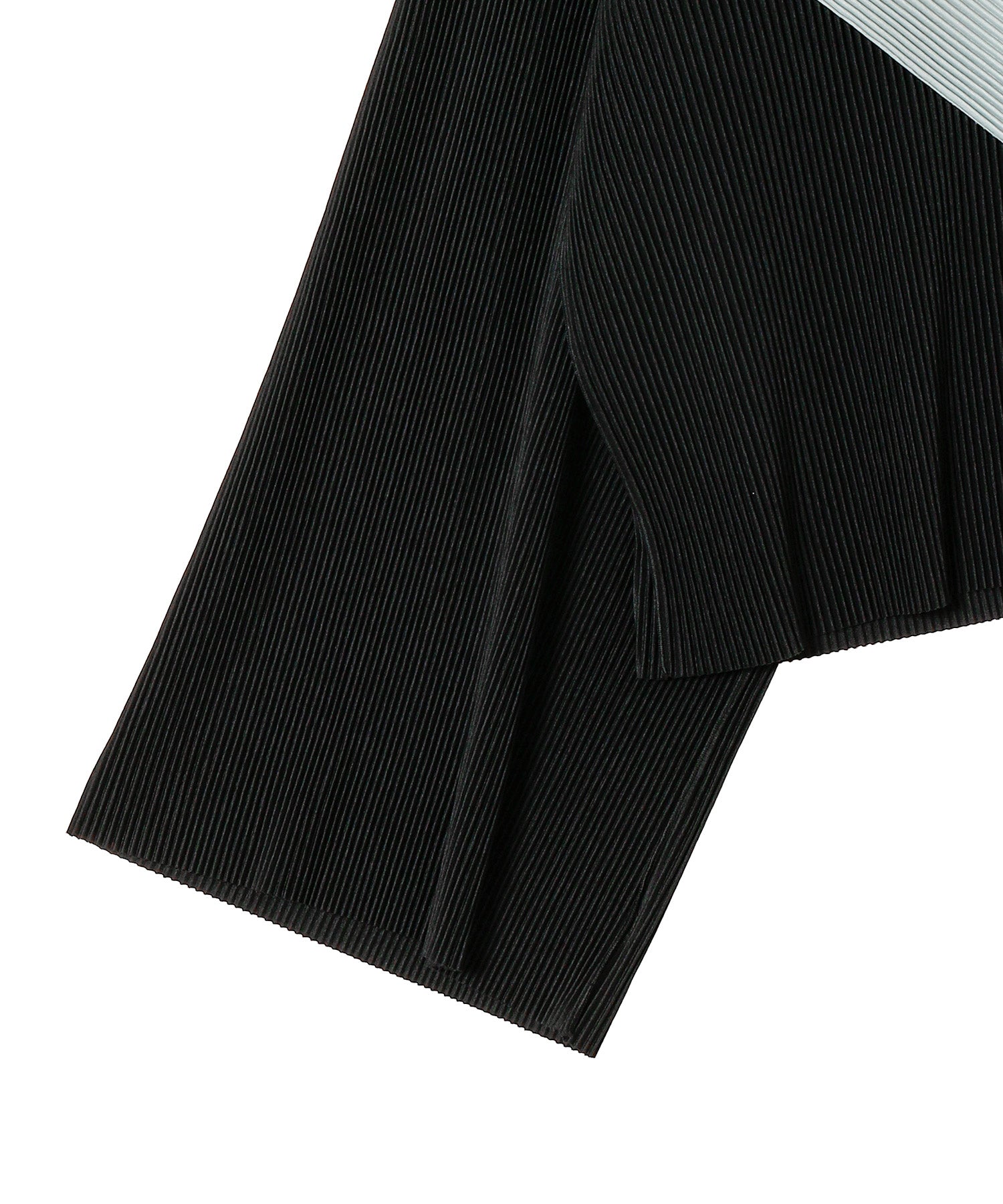 TODO WAVE RELAX TOP *LONG SLEE