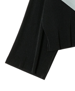 TODO WAVE RELAX TOP *LONG SLEE