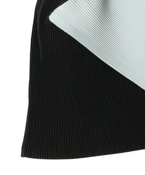 TODO WAVE RELAX TOP *LONG SLEE