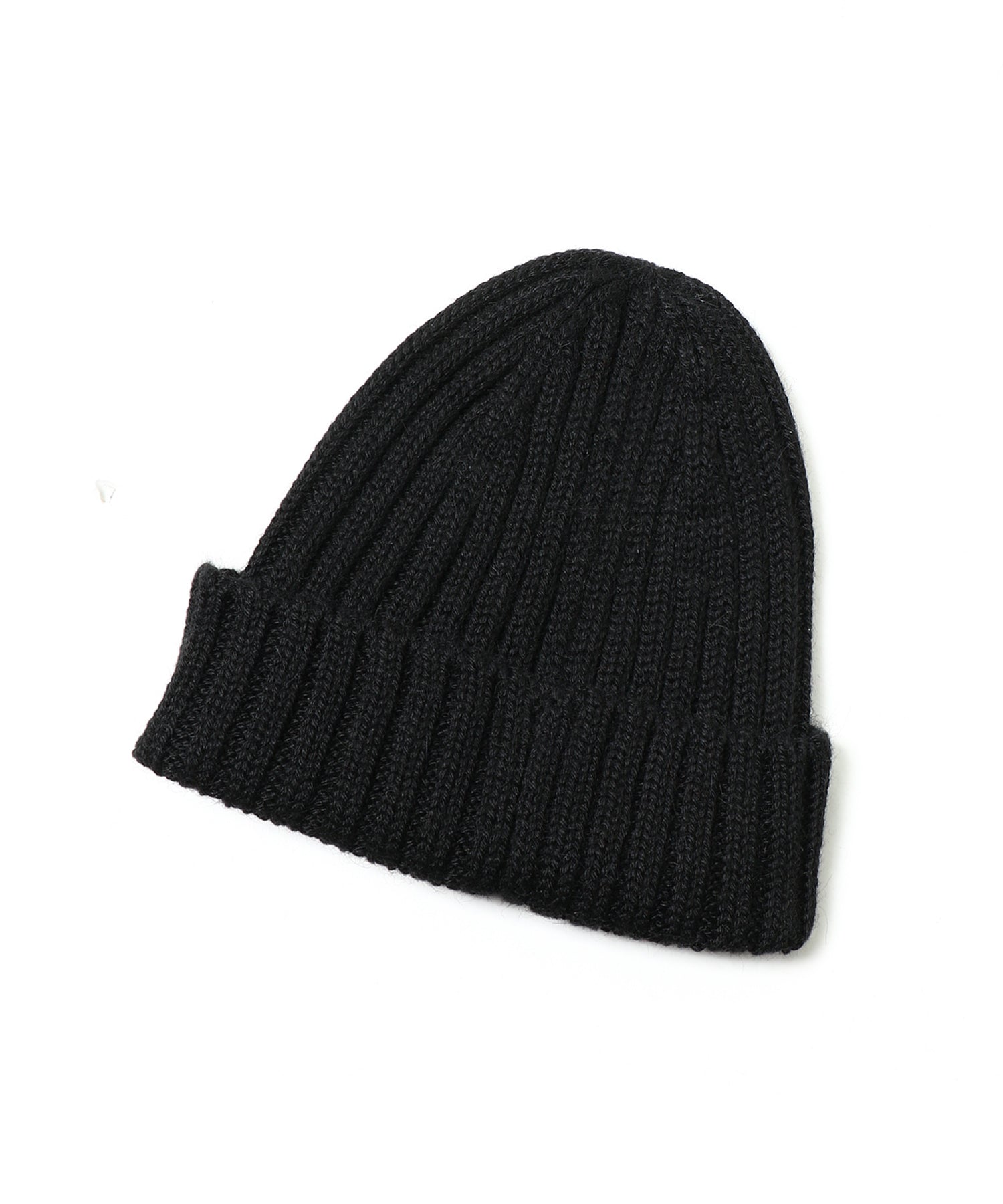 Rib Hat