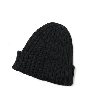 Rib Hat