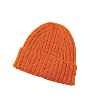 Rib Hat