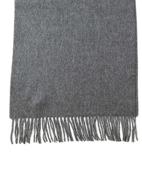 Brushed Scarf