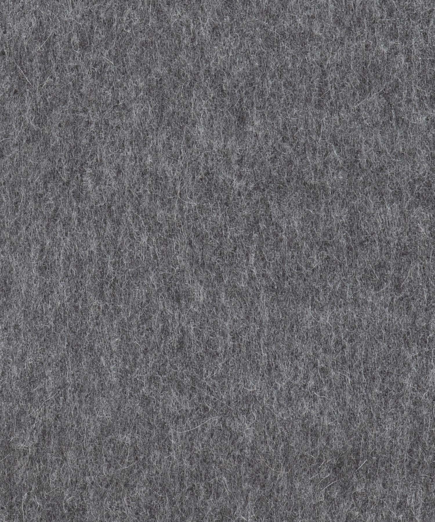 Brushed Scarf