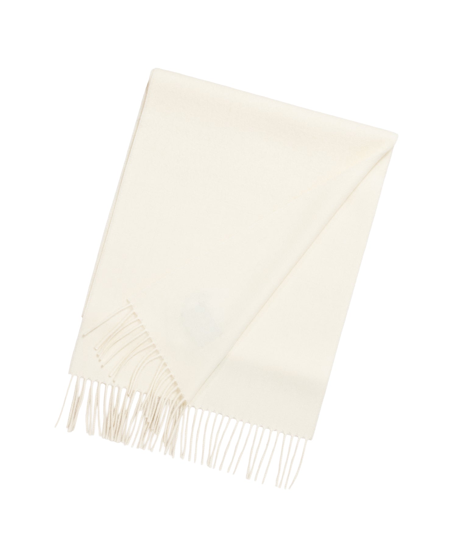 Brushed Scarf