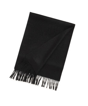 Brushed Scarf