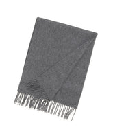 Brushed Scarf