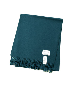 Brushed Scarf