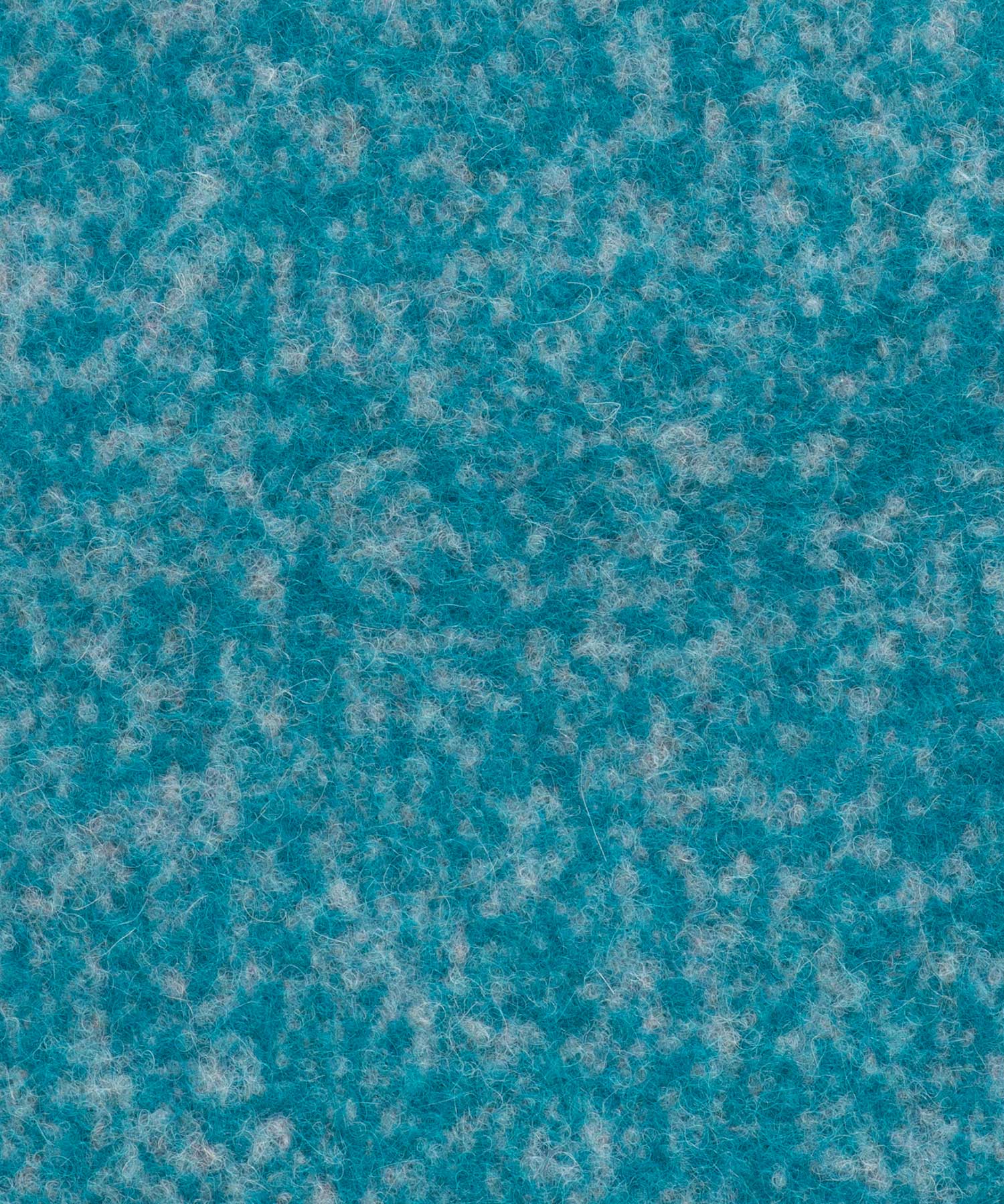 Woolly Scarf Block