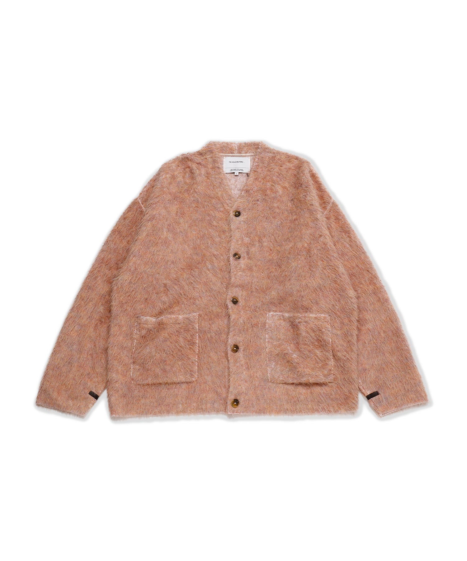 Suri Cardigan