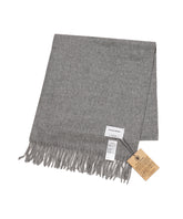 Brushed Scarf