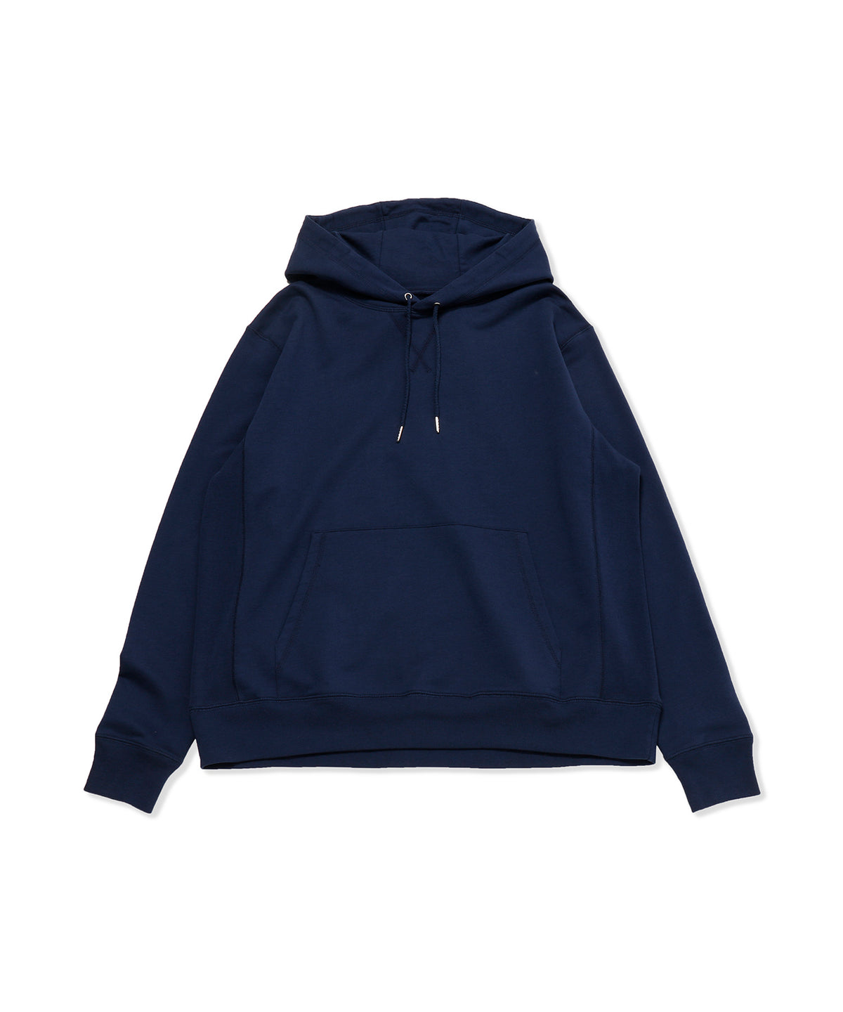 Hoody