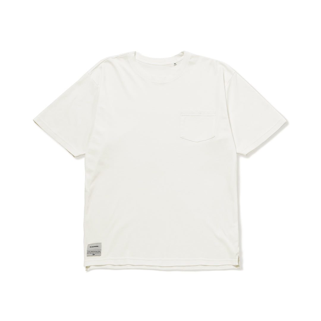 イノウエブラザーズ(THE INOUE BROTHERS…)｜Pocket T-shirt