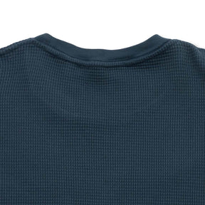 Waffle T-shirt