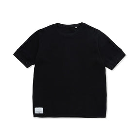 Waffle T-shirt
