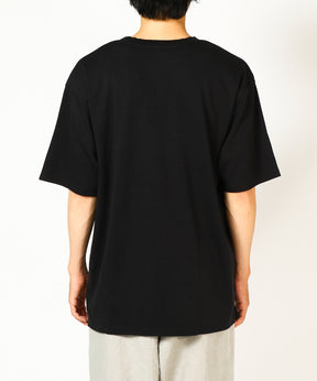 Pocket T-Shirt