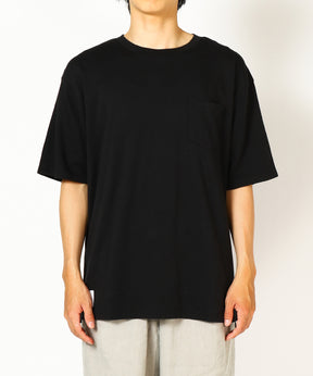 Pocket T-Shirt
