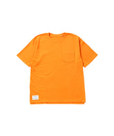 Pocket T-Shirt