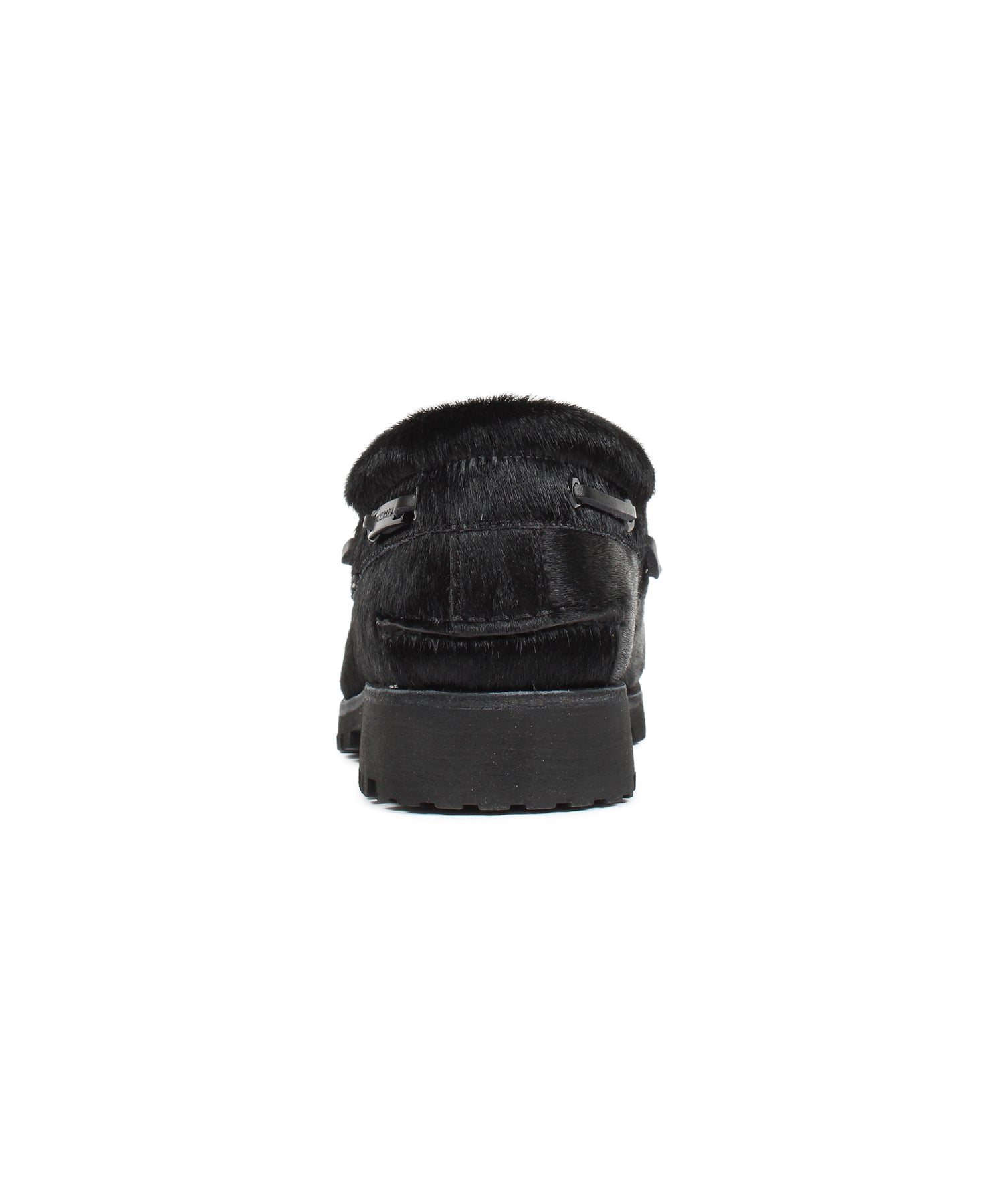 Timberland / 3EYE CLASSIC LUG (BLACK)