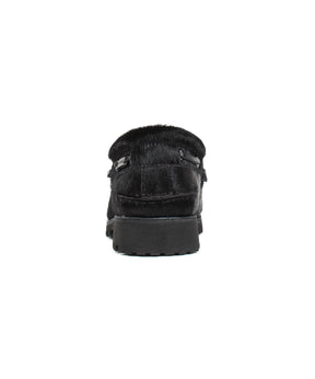 Timberland / 3EYE CLASSIC LUG (BLACK)