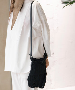 SHOULDER:M - Aeta (アエタ) - bag (バッグ) | FIGURE ONLINE