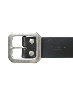 FISHERMANS STUDS BELT