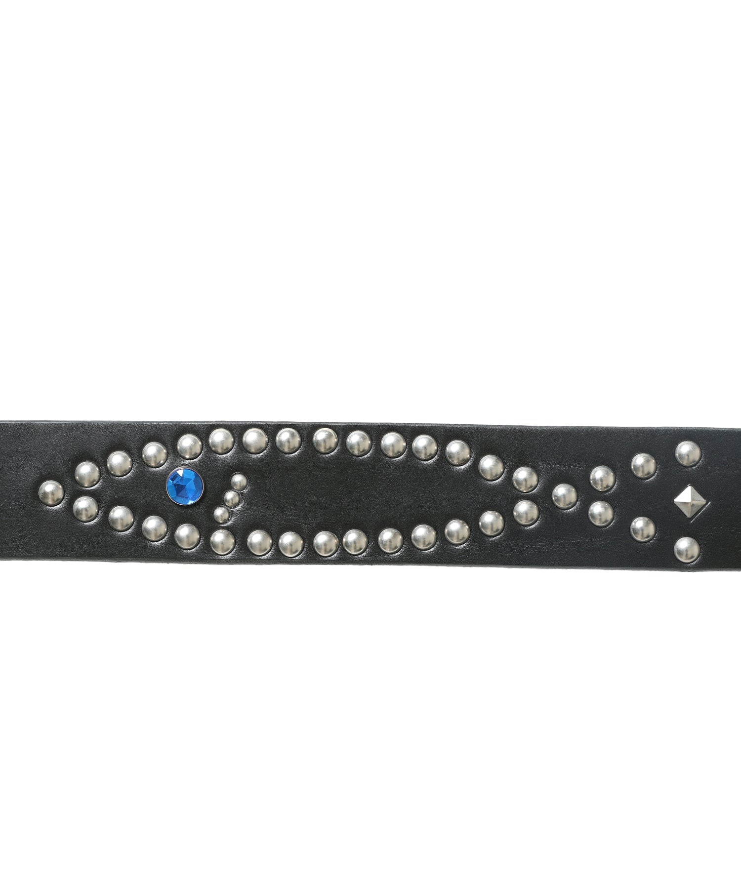 FISHERMANS STUDS BELT