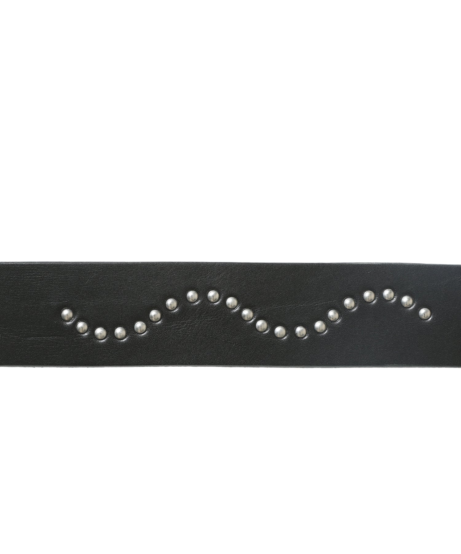 FISHERMANS STUDS BELT