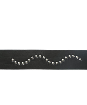 FISHERMANS STUDS BELT