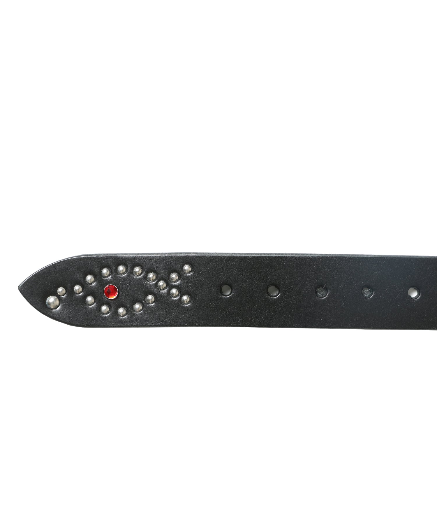 FISHERMANS STUDS BELT