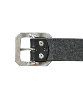FISHERMANS STUDS BELT