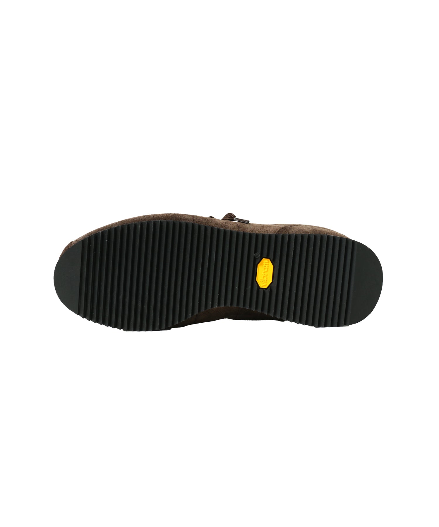 RAJA JOG TRAINER