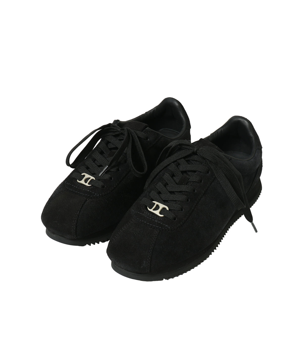 RAJA JOG TRAINER