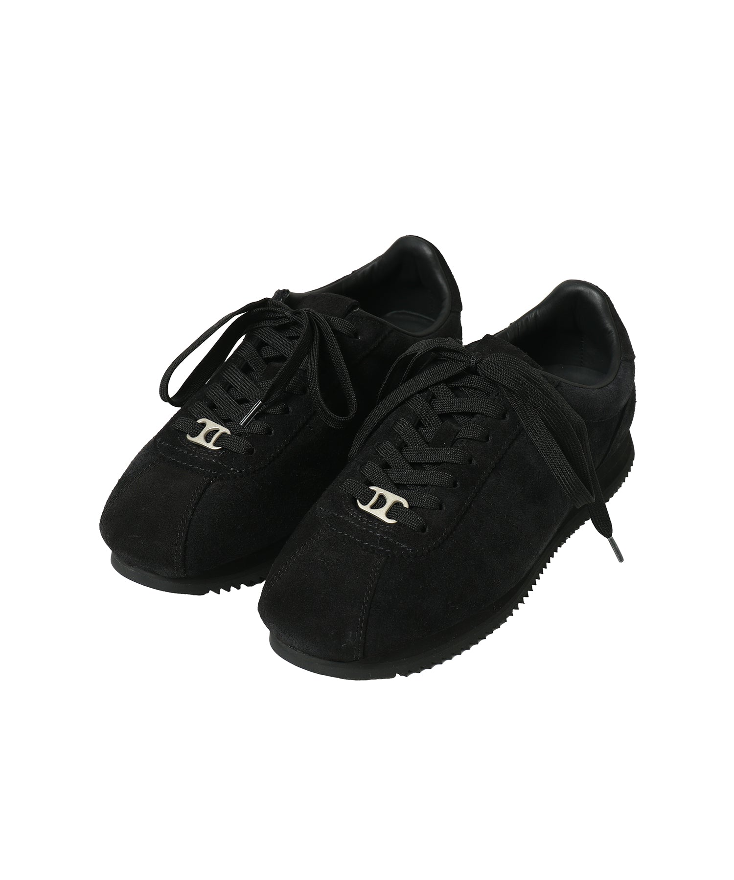 RAJA JOG TRAINER