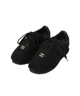 RAJA JOG TRAINER